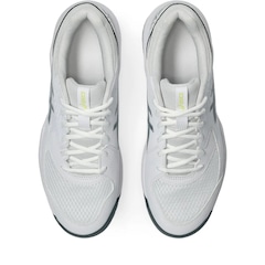 Tênis Asics Gel-Dedicate 8 Clay - Masculino - Tennis - Foto 3
