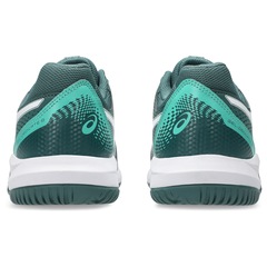 Tênis Asics Gel-Dedicate 8 Clay - Masculino - Tennis - Foto 5