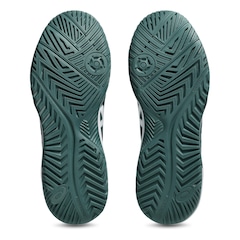 Tênis Asics Gel-Dedicate 8 Clay - Masculino - Tennis - Foto 7