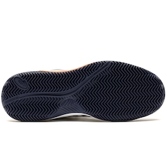 Tênis Asics Gel-Dedicate 8 Clay - Masculino - Tennis - Foto 6