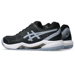 Tênis Asics Gel-Dedicate 8 Clay - Masculino - Tennis - Foto 5