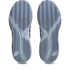 Tênis Asics Gel-Dedicate 8 Clay - Masculino - Tennis - Foto 6