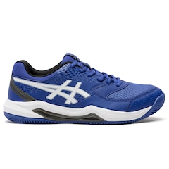 Tênis Asics Gel-Dedicate 8 Clay - Masculino - Tennis - Foto 1