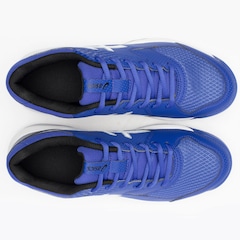 Tênis Asics Gel-Dedicate 8 Clay - Masculino - Tennis - Foto 3