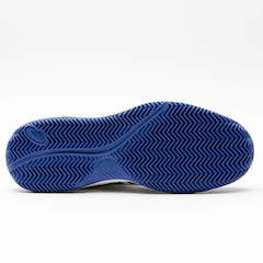 Tênis Asics Gel-Dedicate 8 Clay - Masculino - Tennis - Foto 6