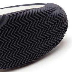 Tênis ASICS Gel-Challenger 14 - Masculino - Foto 9