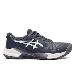 Tênis ASICS Gel-Challenger 14 - Masculino - Foto 1