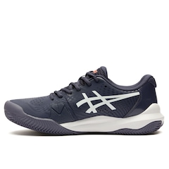 Tênis ASICS Gel-Challenger 14 - Masculino - Foto 3