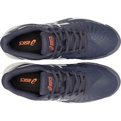 Tênis ASICS Gel-Challenger 14 - Masculino - Foto 5