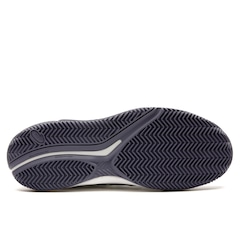 Tênis ASICS Gel-Challenger 14 - Masculino - Foto 6