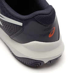 Tênis ASICS Gel-Challenger 14 - Masculino - Foto 7