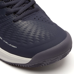 Tênis ASICS Gel-Challenger 14 - Masculino - Foto 8