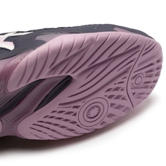 Tênis Asics Court FF 3 - Feminino - Tennis - Foto 9