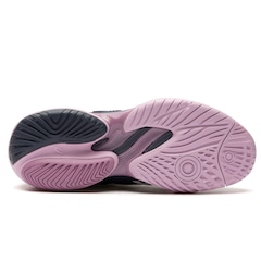 Tênis Asics Court FF 3 - Feminino - Tennis - Foto 6