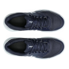 Tênis Asics Gel-Dedicate 8 Clay - Feminino - Tennis - Foto 3