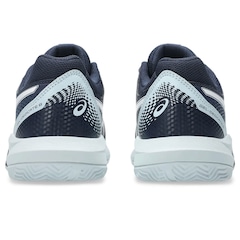 Tênis Asics Gel-Dedicate 8 Clay - Feminino - Tennis - Foto 6