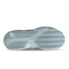Tênis Asics Gel-Dedicate 8 Clay - Feminino - Tennis - Foto 7