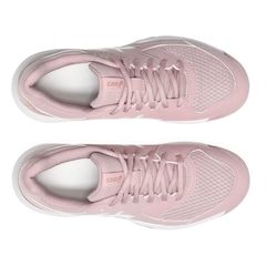 Tênis Asics Gel-Dedicate 8 Clay - Feminino - Tennis - Foto 3
