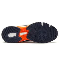 Tênis Asics Gel-Rocket 11 Masculino - Foto 6