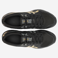 Tênis Asics Gel-Rocket 11 Masculino - Foto 3