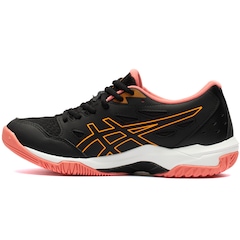 Tênis ASICS Gel-Rocket 11 Feminino - Foto 3