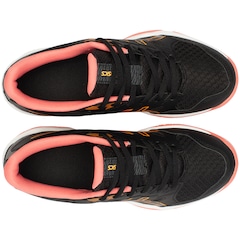 Tênis ASICS Gel-Rocket 11 Feminino - Foto 5