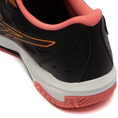 Tênis ASICS Gel-Rocket 11 Feminino - Foto 7