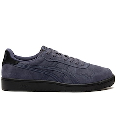 Tênis ASICS Japan S Camurça Masculino - Foto 1