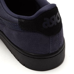 Tênis ASICS Japan S Camurça Masculino - Foto 7