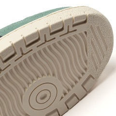 Tênis ASICS Japan S Camurça Masculino - Foto 9