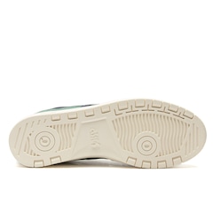 Tênis ASICS Japan S Camurça Masculino - Foto 6