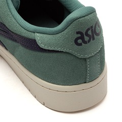 Tênis ASICS Japan S Camurça Masculino - Foto 7