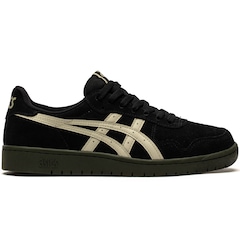 Tênis ASICS Japan S Camurça Masculino - Foto 1