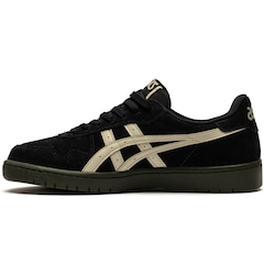 Tênis ASICS Japan S Camurça Masculino - Foto 3