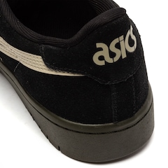 Tênis ASICS Japan S Camurça Masculino - Foto 7