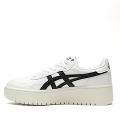 Tênis ASICS Japan S PF - Feminino - Foto 3