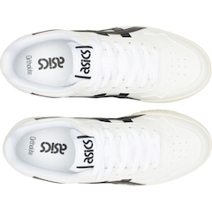Tênis ASICS Japan S PF - Feminino - Foto 5