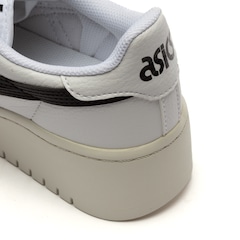 Tênis ASICS Japan S PF - Feminino - Foto 7