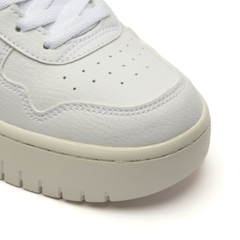 Tênis ASICS Japan S PF - Feminino - Foto 8
