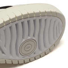 Tênis ASICS Japan S PF - Feminino - Foto 9