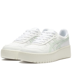 Tênis ASICS Japan S PF - Feminino - Foto 2