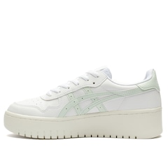 Tênis ASICS Japan S PF - Feminino - Foto 3