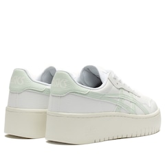Tênis ASICS Japan S PF - Feminino - Foto 4