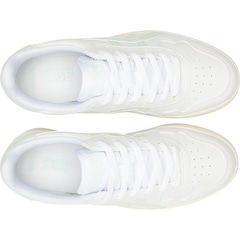 Tênis ASICS Japan S PF - Feminino - Foto 5