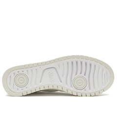 Tênis ASICS Japan S PF - Feminino - Foto 6