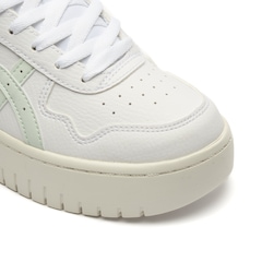 Tênis ASICS Japan S PF - Feminino - Foto 8