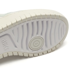 Tênis ASICS Japan S PF - Feminino - Foto 9