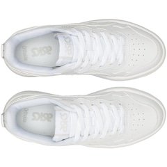 Tênis ASICS Japan S ST - Feminino - Foto 6