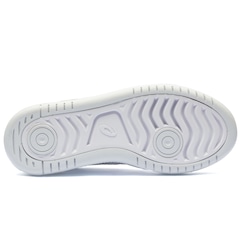 Tênis ASICS Japan S ST - Feminino - Foto 7