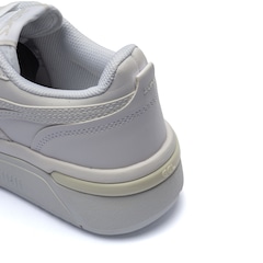 Tênis ASICS Japan S ST - Feminino - Foto 8